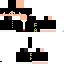 Texture for FackTer