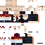 Texture for Pheobe