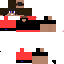 Texture for danjaa