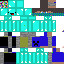 Texture for Tracker