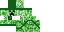 Texture for Creeper Night Mode