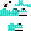 Texture for entity 303
