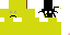 Texture for иванин