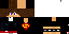 Texture for DeadSeb