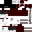 Texture for htftfht