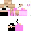 Texture for пор