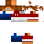 Texture for coco