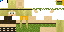 Texture for unk