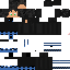 Texture for kaputze selbst dismit