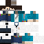Texture for weffwe