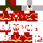 Texture for 123456