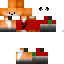Texture for gooooooooooo :DDDDDDD