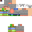 Texture for 80