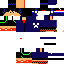 Texture for mikakey21