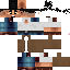 Texture for abo8asm