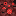 Texture for netherrack con ruby susio