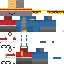 Texture for kelyan
