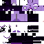 Texture for зеро зен