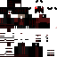 Texture for 234