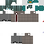 Texture for sneaky