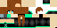 Texture for Auqa Trni