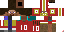 Texture for Rg3
