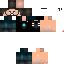 Texture for Tony Stark