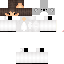 Texture for Koala in progress