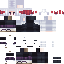 Texture for ura