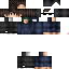 Texture for Giancarlo