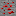 Texture for god_diamond2