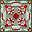 Texture for Spawn_qeen_spider_block