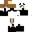 Texture for pipz
