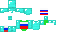 Texture for fsdf