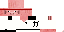 Texture for DAVID10