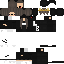 Texture for iKellyhltb