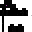Texture for Můj skin