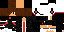 Texture for Hicaro