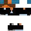 Texture for d