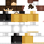 Texture for Wilber Soot