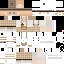 Texture for exis