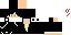 Texture for CNGT