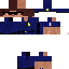 Texture for Flytox70