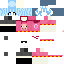 Texture for 2