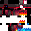 Texture for dadad1