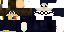 Texture for iNGEMAR