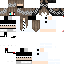 Texture for taezaa