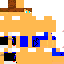 Texture for ddf