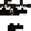 Texture for Sebastian