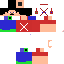 Texture for XRamer